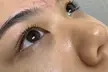 Up to 40% Off on Eyelash Lift at Manifique Nail and Lash Studio - Second Medium