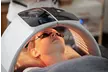 Choose from Carbon Peel PICO Laser Facial with RF Firming, Ultrasonic Deep Cleanse & More (Up to 61% Off) - Image 2