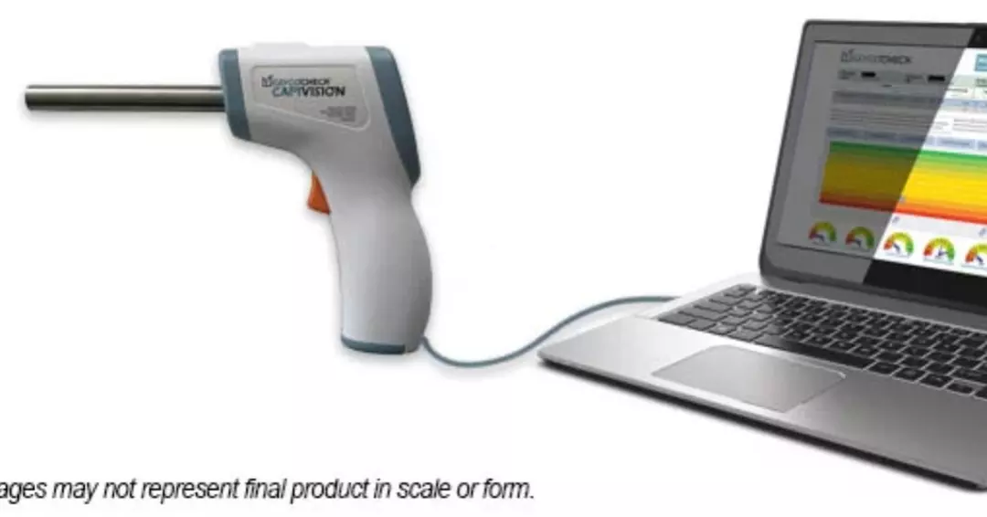 Up to 50% Off on Body Scanning at Nu Life Sciences - Primary Image