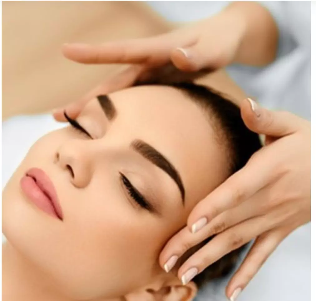 Up to 30% Off on HydraFacial at Vasilyan Esthetics - Primary Image