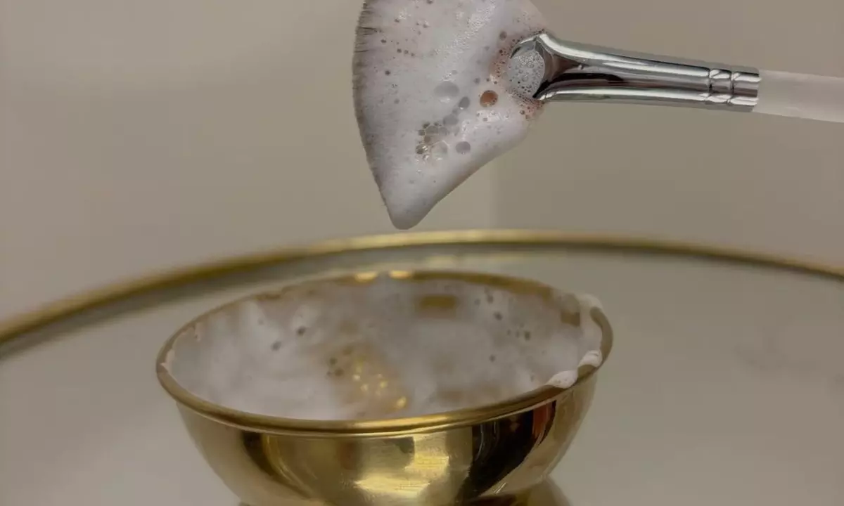 One, Two, or Three 90-Min Luminous Skin Ritual Facial Sessions for One