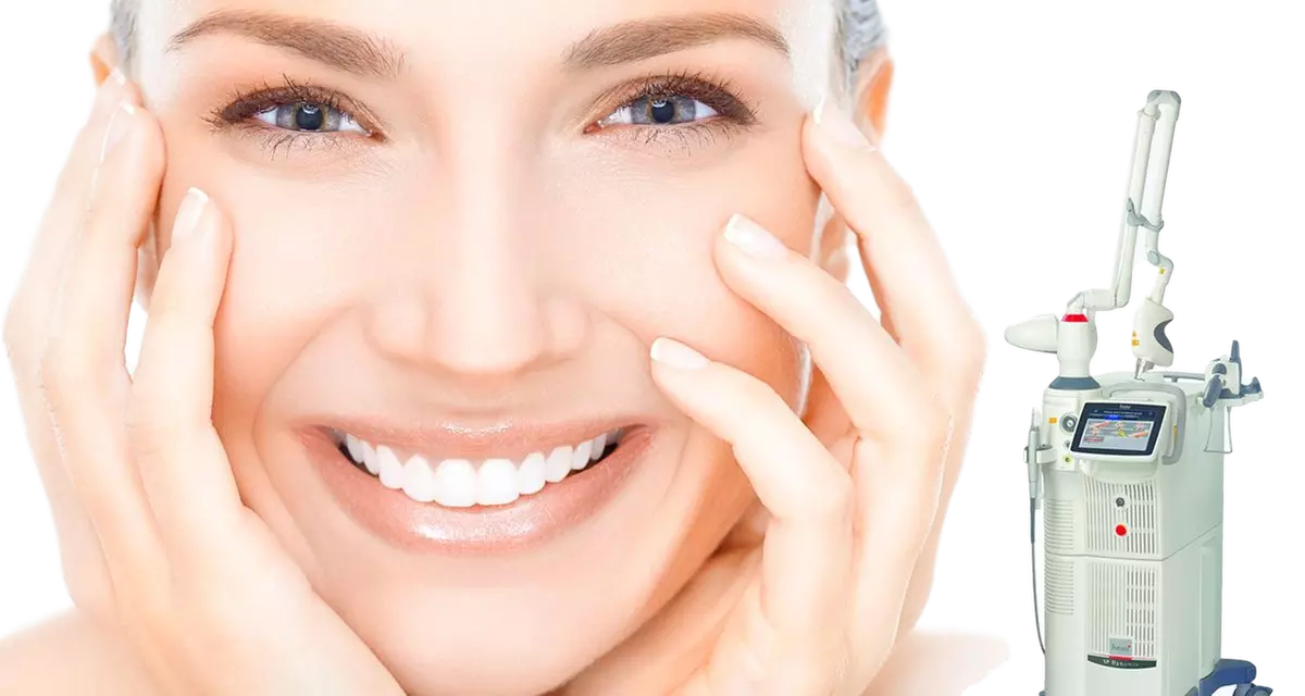 Up to 28% Off on Facelift - Non-Surgical at Kan Medical Spa - Primary Image