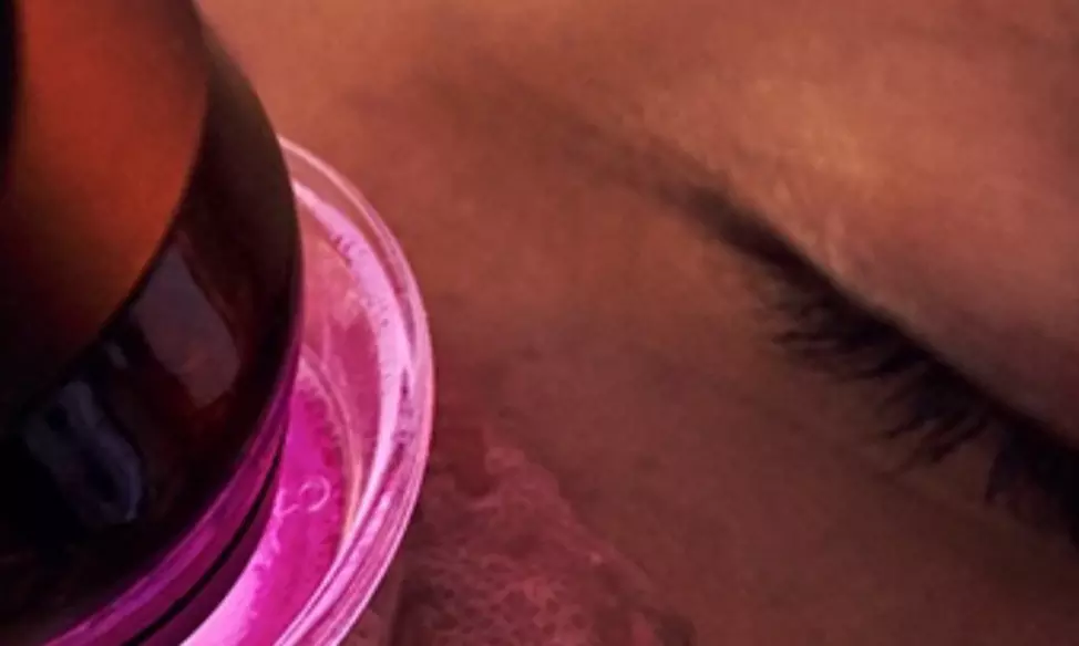 Up to 60% Off on Exfoliating Facial at The Skin Gym llc