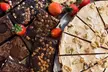 Enjoy Filled Mezzalunas, Sweet Treats and Drinks in a Meal Deal for Two at Ugly Bread Bakery (Up to 37% Off) - Second Medium