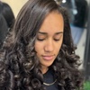Image 3: Up to 40% Off on Salon - Hair Extensions at Friends Barber And Salon