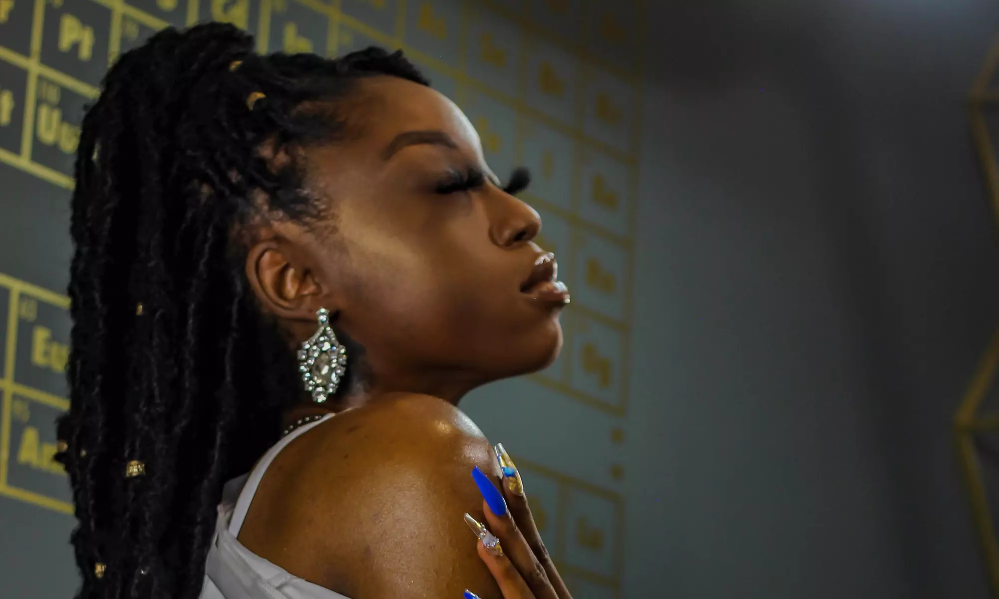 Up to 30% Off on Waxing - Brazilian at Genetic Cosmetics LLC - Primary Image