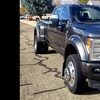 Image 10: Up to 43% Off on Exterior & Interior Car Detail at Phoenix mobile wash pros
