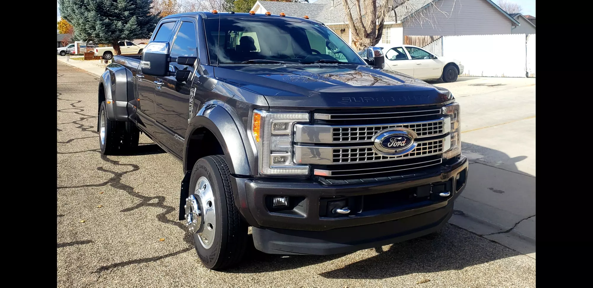 Up to 43% Off on Exterior & Interior Car Detail at Phoenix mobile wash pros