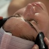 Image 8: Up to 60% Off on Anti-Aging Facial at Vip beauty in Aventura