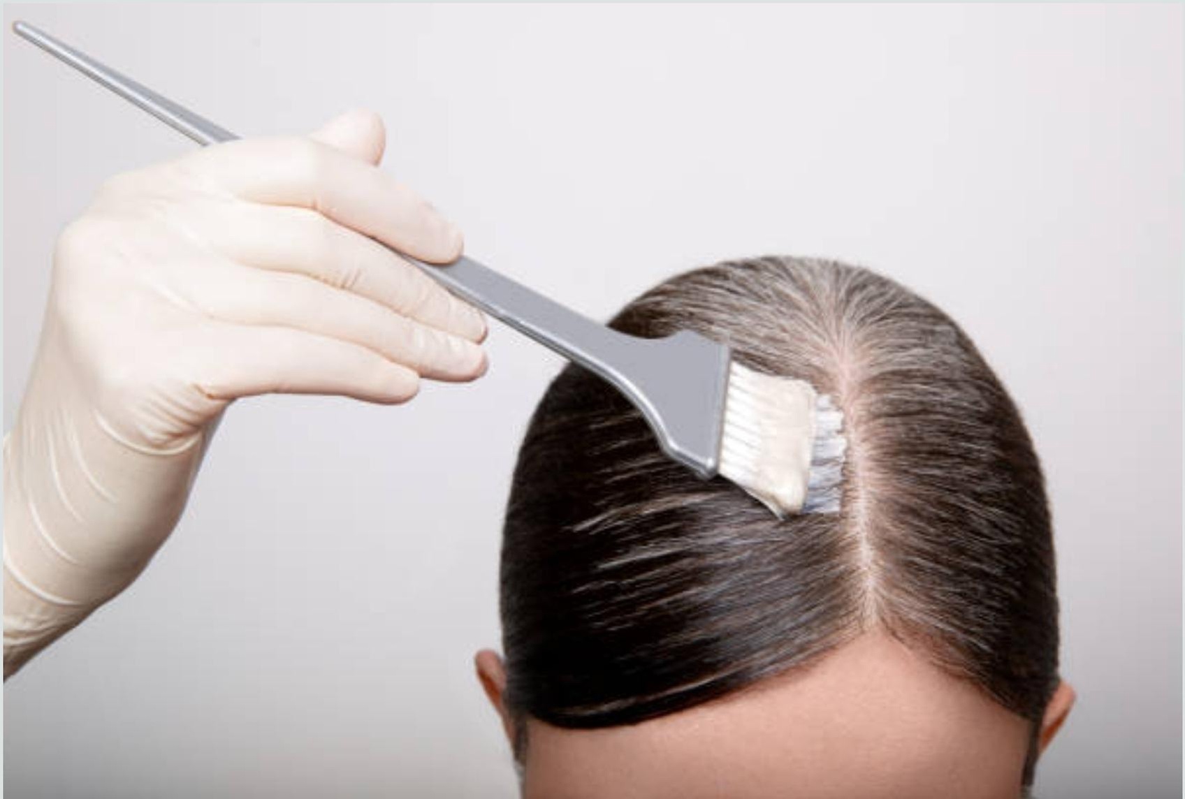 Up to 73% Off on Salon - Natural Hair Care at Beverly Hills Salon and  Spa