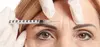 Up to 36% Off Botox (Botulinum Toxin Type A) Treatment at Time for You