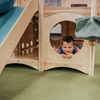 Image 12: Indoor Learn & Play Area 6-Month Membership for Your Child 