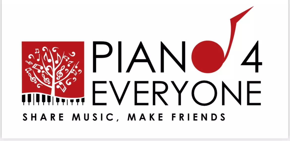 Up to 50% Off on Musical Instrument Course at Piano4Everyone
