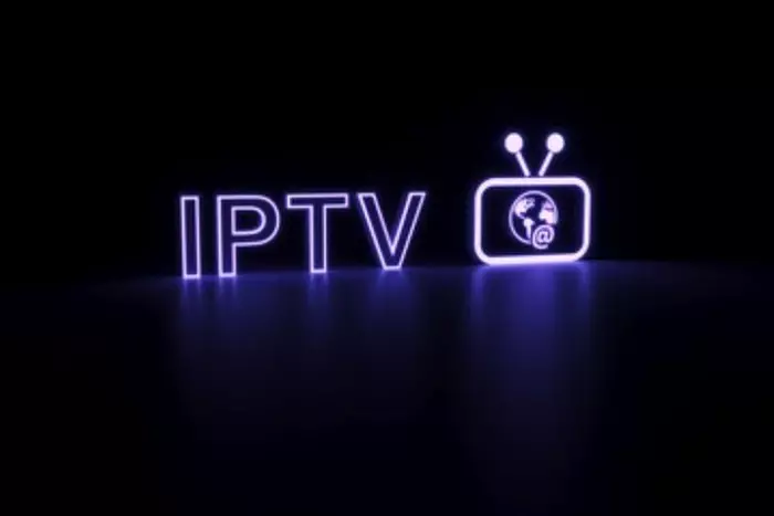 Up to 25% Off on Home Accessories at Spectra IPTV - Primary Image