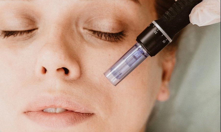 Up to 68% Off on  at Shiny Medical Spa & Laser Clinic