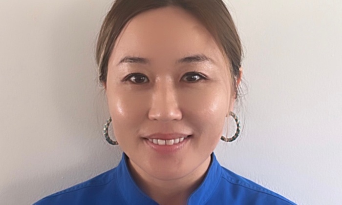 Say Hello to Flawless Skin with Restylane or Sculptra Dermal Filler 
