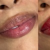Image 1: Up to 45% Off on Permanent Makeup at Kay Cosmetic Tattoo