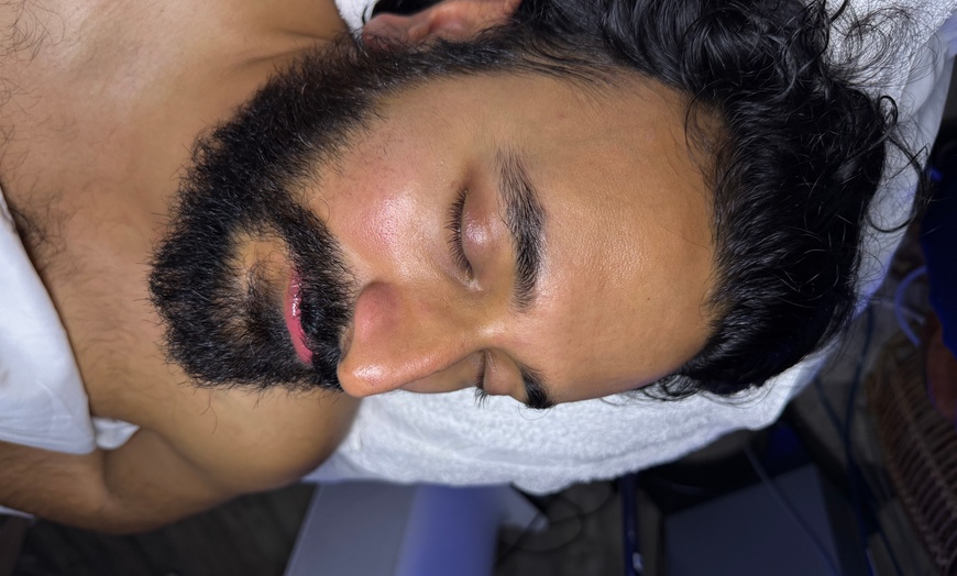 Image 3: Facial in Spa with Choice of Signature Facial Treatment