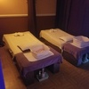 Image 6: 60min Massage w Hot Stones and Cupping or Couple's Massage