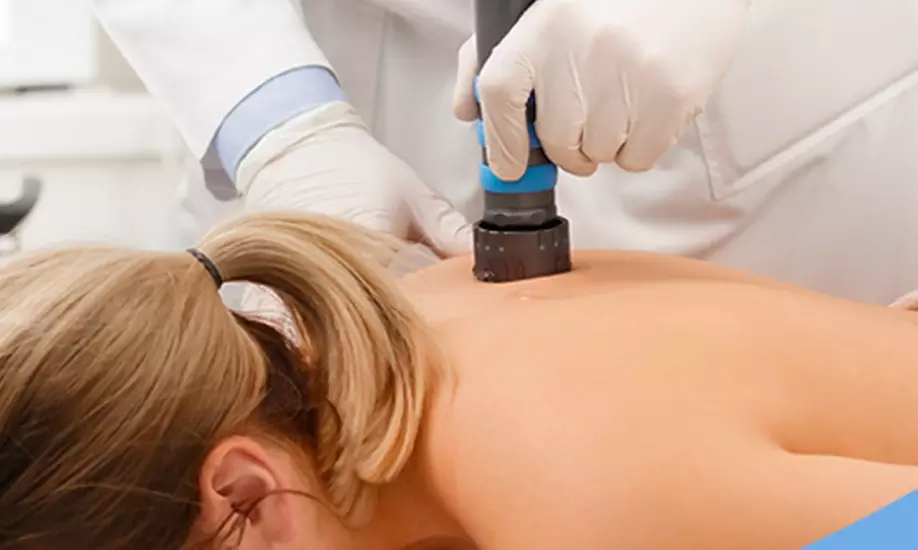 Up to 70% Off on Physiotherapist at Health Connection Integrative Medicine - Second Medium