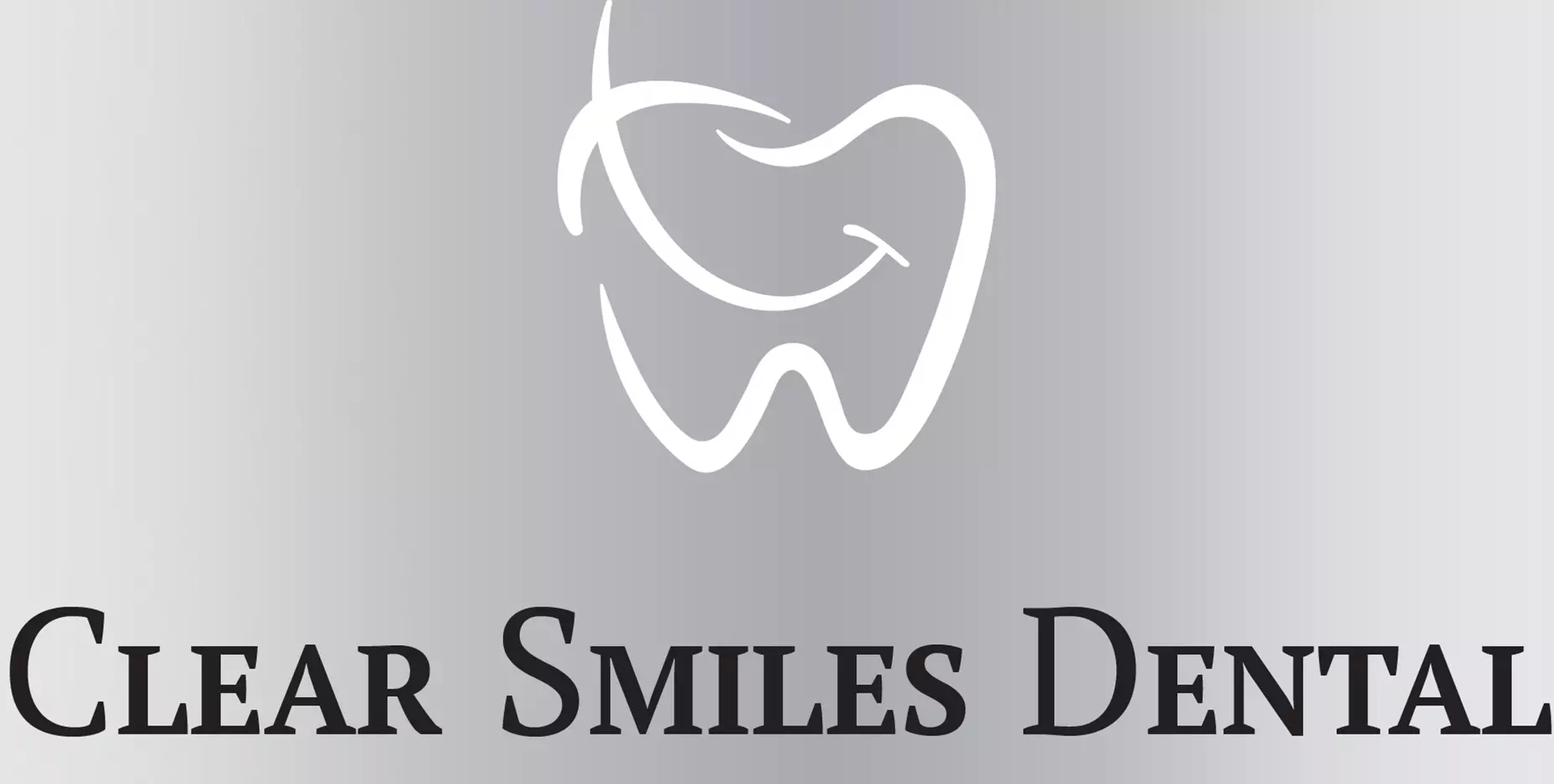 Up to 86% Off on Dental Checkup at Clear Smiles Dental