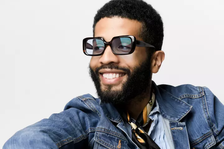 Up to 45% Off on Studio Photography at Revolution Studios