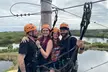 Zipline Adventure and Leap of Faith Experience at Empower Adventures (Up to 28% Off) - Second Medium