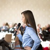 Image 1: Up to 57% Off on Online Public Speaking Course at Training Express