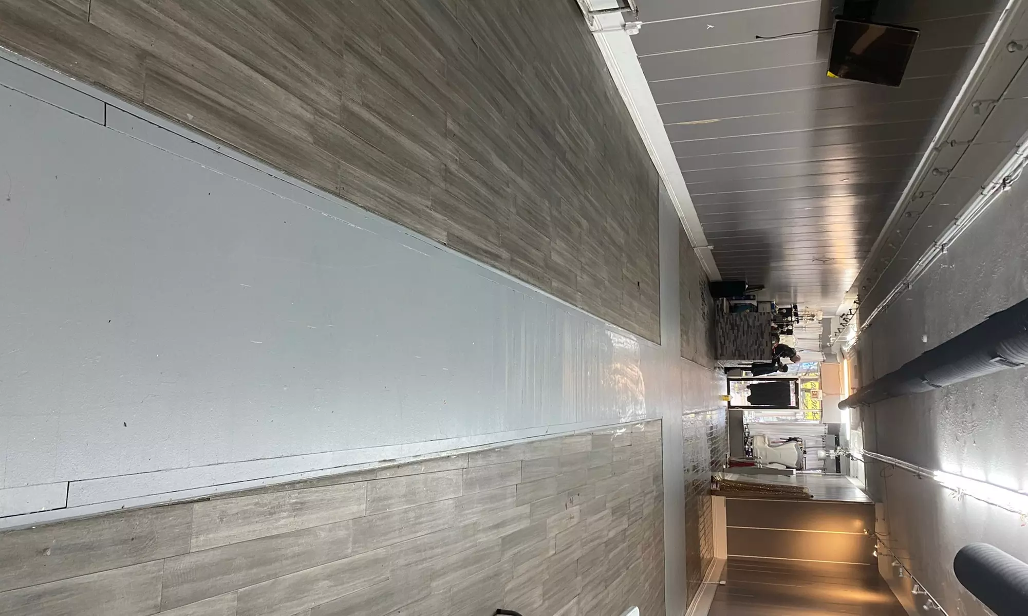 Up to 20% Off on Venue Rental at Signature twelve12 - Primary Image