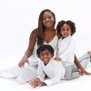 Image 2: Up to 81% Off on Family Photography at MTW Portrait Studio