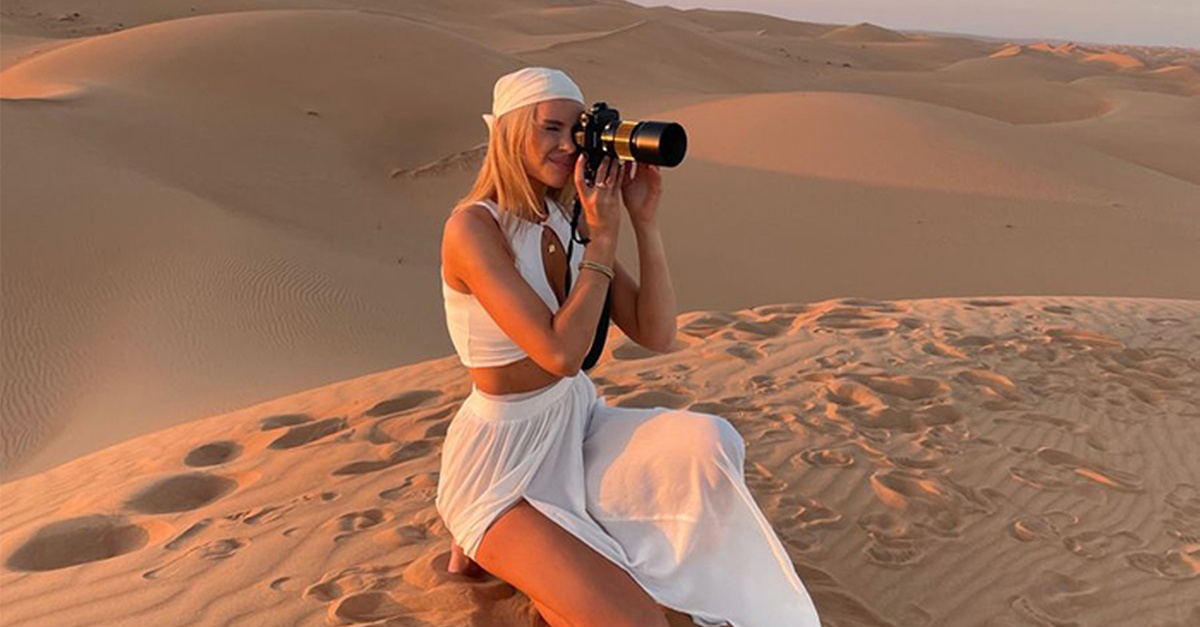 Up To 40% Off At Desert Planet Tourism | Desert Safari Dubai Up To 40% Off At Desert Planet Tourism | Desert Safari Dubai