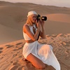 Image 5: Up to 40% Off at Desert Planet Tourism | Desert Safari Dubai