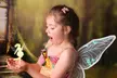 Up to 69% Off on Children's Fairy Photo Session with Prints at Wink Photography, Birmingham - Second Medium