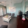 Image 2: Experience Therapeutic, Medical, or Sports Massage for Relaxation!