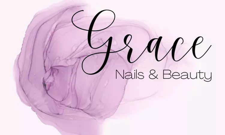 Up to 40% Off on Manicure - Shellac / No-Chip / Gel at Grace Nails & Beauty - Primary Image
