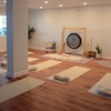 Image 1: Up to 25% Off on Yoga at Inspire Yoga & Wellness