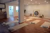 Up to 25% Off on Yoga at Inspire Yoga & Wellness