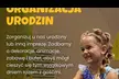 Postaw na rozwój kreatywności i wyobraźni swojego dziecka w centrum rozrywki Baza Odkrywców (do -25%) - Image 3