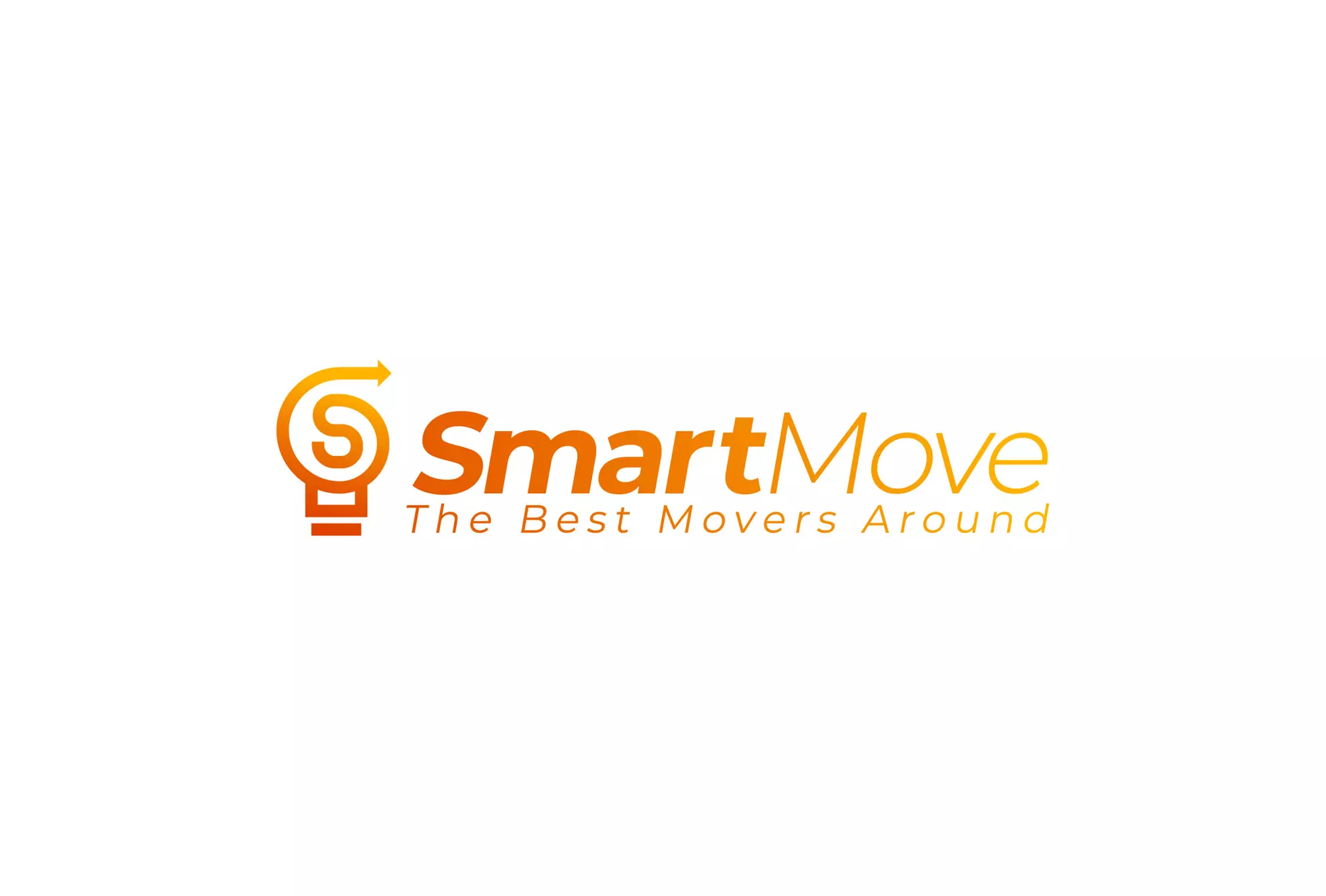 Up to 90% Off on Moving Services at Smart Move, LLC