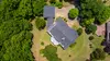 Capture with 60, 90 Min or 2 Hour Aerial Photography Session w/ Photo Package @Market & Media(Up to 50%Off)