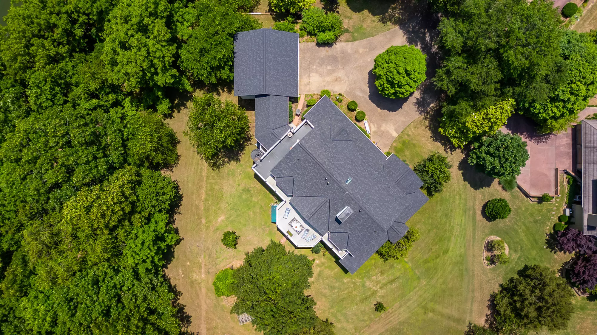 60, 90 Minute or 2 Hours Aerial Photography Session with Photo Package