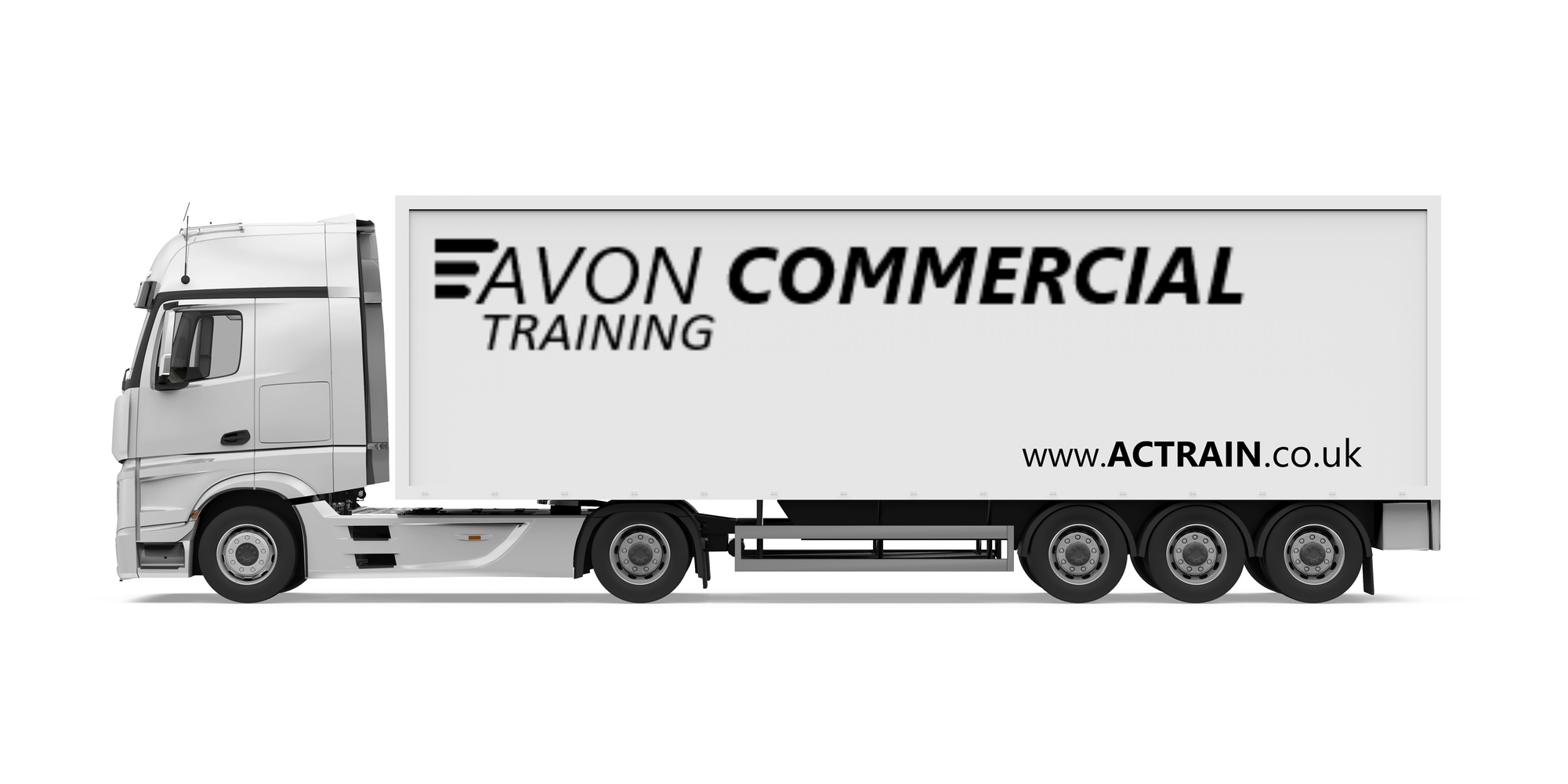 Up to 17% Off on Driver's License Training at Avon Commercial Training Ltd