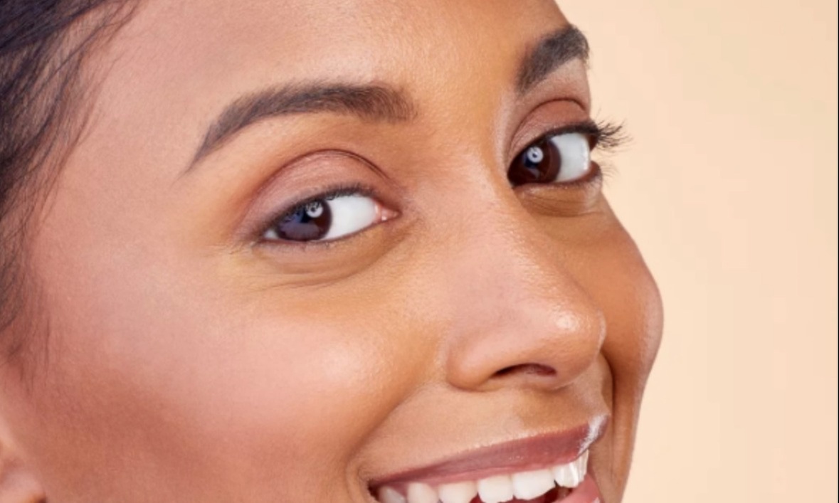 Up to 60% Off on Spa/Salon Beauty Treatments (Services) at RefineUk