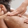 Image 3: Single or Couples Signature Body or Combo Massage+ Hot Stone Treatment