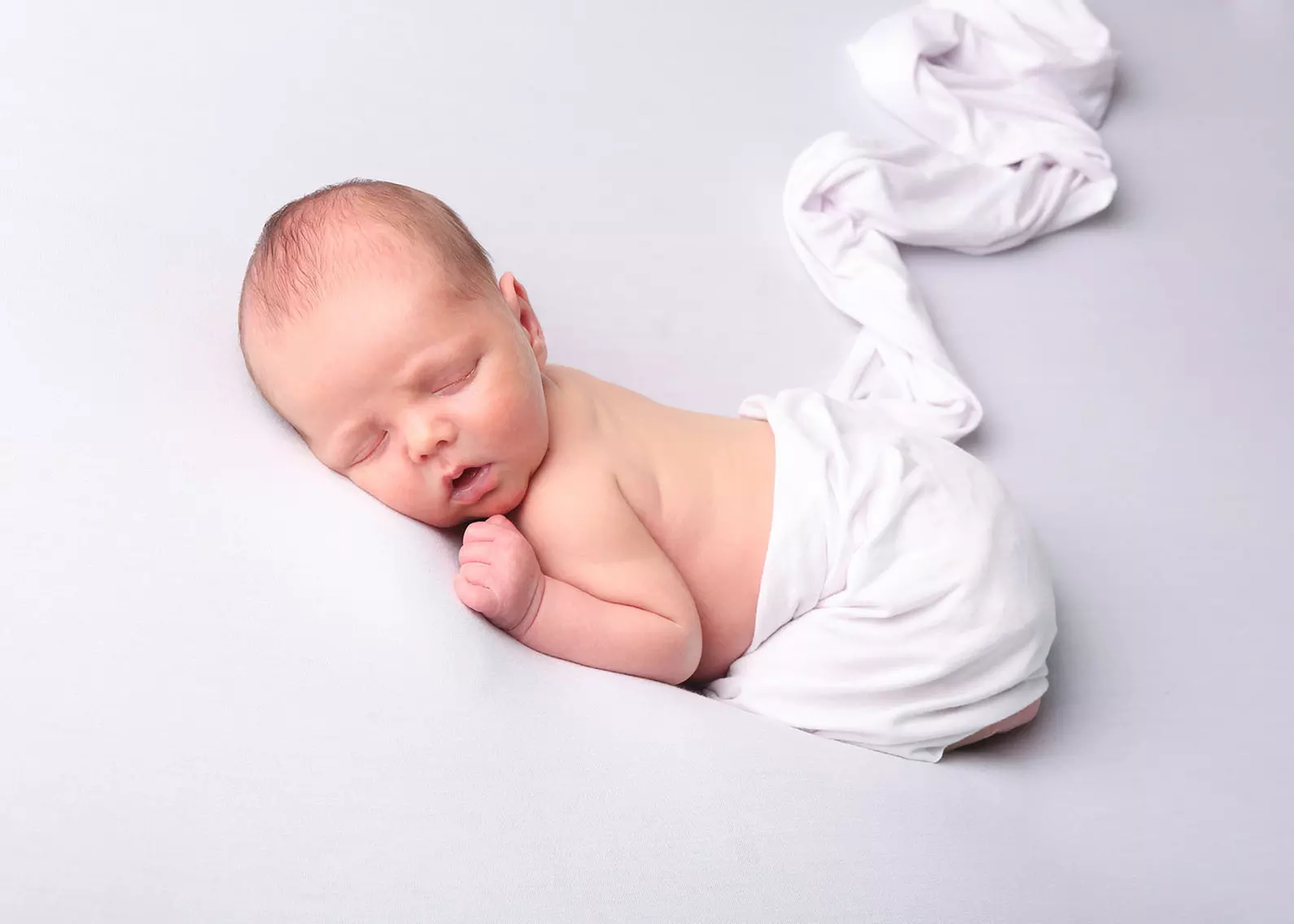 Exclusive Bump and Baby Photoshoot Deal to Capture Memories