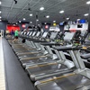 Image 6: One Month Gym Access with Cardio and Weight Training