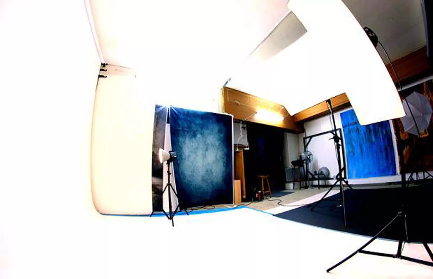 1h de shooting photo en solo, en duo ou en famille