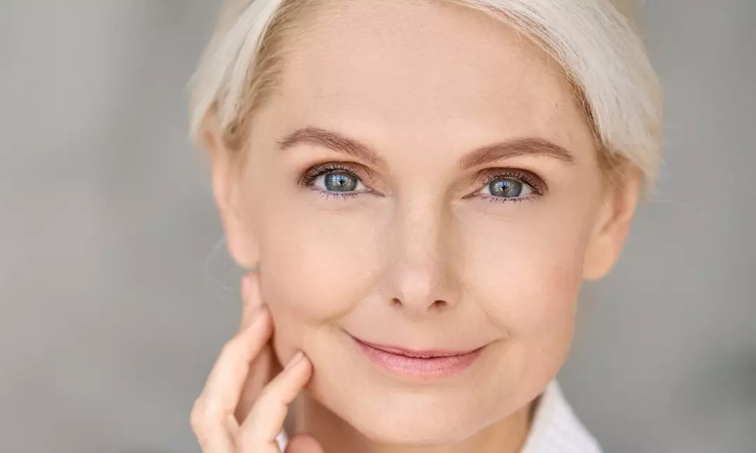 Up to 30% Off on  at KS Medical Aesthetics