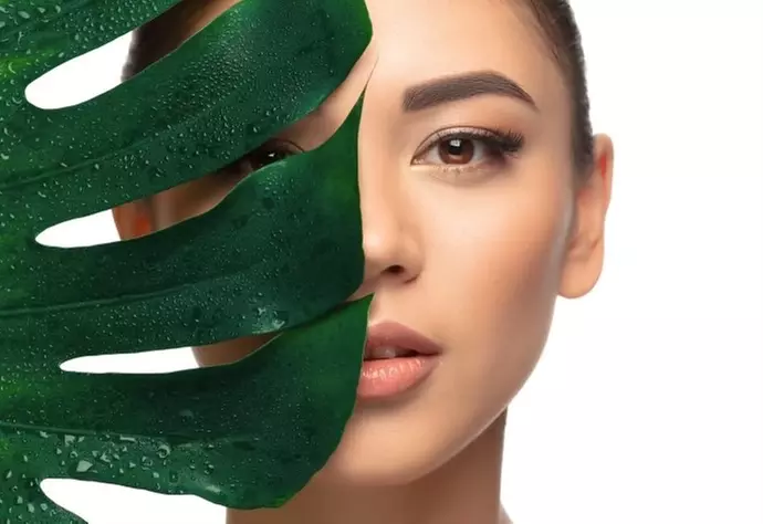 Discover the Ultimate in Permanent Makeup with Phoenix Beautie: Nano Brows, Hybrid Brows, and More with Up to 88% Off - Primary Image