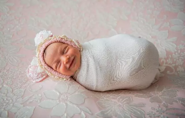 Up to 63% Off on Lifecycle Series Photography at Natascha Claire Photography